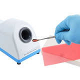 Equipamento Odontologico Gravador Por