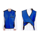 Equipamento Odontologico Roupas De