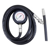 Equipamento Para Testar Catalisador E Escape Entupido Ka009