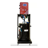 Equipamento Pintura Eletrostatica A