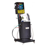 Equipamento Pintura Eletrostatica A