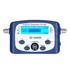 Equipamento Portátil De Sinal De Tv Digital Led Finder Sf95d