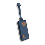 Equipamento Rastreador J16 Mini
