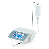 Equipamento Sw Implanter Led