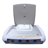 Equipamento Terapia Combinada Sonpulse Ii 1 E 3 Mhz Ibramed