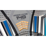 Equipamento Windsurf Completo 