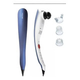 Equipamentos De Fisioterapia Profissional