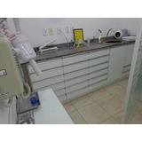 Equipamentos Odontologicos  