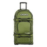 Equipamentos Ogio Rig 9800
