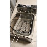 Equipamentos Para Churros 