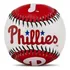Equipe De Beisebol Da Franklin Sports Phillies Philies Mlb  