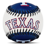 Equipe De Beisebol Franklin