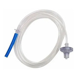 Equipos Para Carboxiterapia Kit