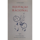 Equitacao Racional De