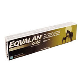 Eqvalan Gold 7 74