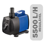 Er 5500