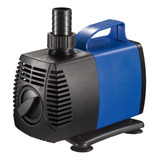 Er 8500 Bomba Submersa