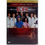 Er Plantao Medico Box