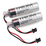 Er6vc 119a 3 6v Toshiba  com Nf 
