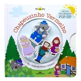 Era Uma Vez