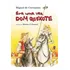 Era Uma Vez Dom Quixote, De Cervantes De. Série Marina Colasanti Global Editora, Capa Mole Em Português, 2020
