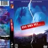Era Uma Vez Dvd Original Lacrado