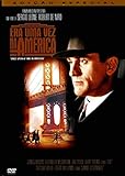 Era Uma Vez Na América - Ed. Especial - 2 Dvds ( Once Upon A Time In America ) Sergio Leone