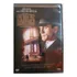 Era Uma Vez Na América Edição Especial 2 Dvds Original Novo