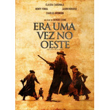 Era Uma Vez No