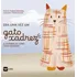 Era Uma Vez Um Gato Xadrez: A História De Como Tudo Começou