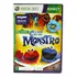 Era Uma Vez Um Monstro Jogo De Xbox 360 Mídia Seminova