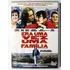 Era Uma Vez Uma Familia Dvd Original Lacrado
