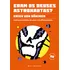 Eram Os Deuses Astronautas? (edição Comemorativa  50 An, De Erich Von Däniken. Editora Melhoramentos, Capa Mole Em Português