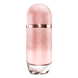 Erfume Importado Feminino 212