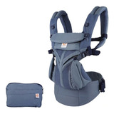 Ergobaby Omni 360 Cool