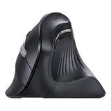Ergonomia Do Mouse Sem