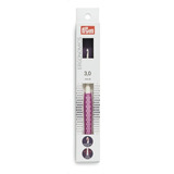 Ergonomia Prym