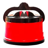 Ergonomico E Portatil Para