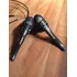 Ergopower Campagnolo Record 10v Centaur 2v 2x10v