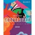 Eric Clapton - Crossroads Guitar Festival 2019 Blu-ray Duplo