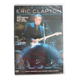 Eric Clapton