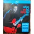 Eric Clapton - Nothing But The Blues - Blu Ray Lacrado