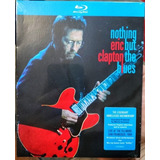 Eric Clapton
