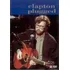 Eric Clapton - Unplugged - Dvd