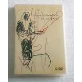 Eric Clapton 24 Nights Dvd