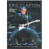 Eric Clapton Dvd Em Dobro Novo Lacrado