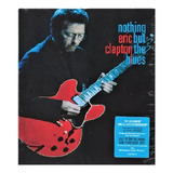 Eric Clapton Dvd Nothing