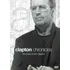 Eric Clapton ¿ Clapton Chronicles - The Best Of Eric Clapto