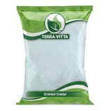 Eritritol Cristal 1kg 