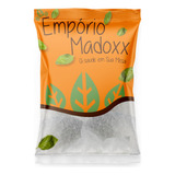 Eritritol Madoxx 1kg Adocante